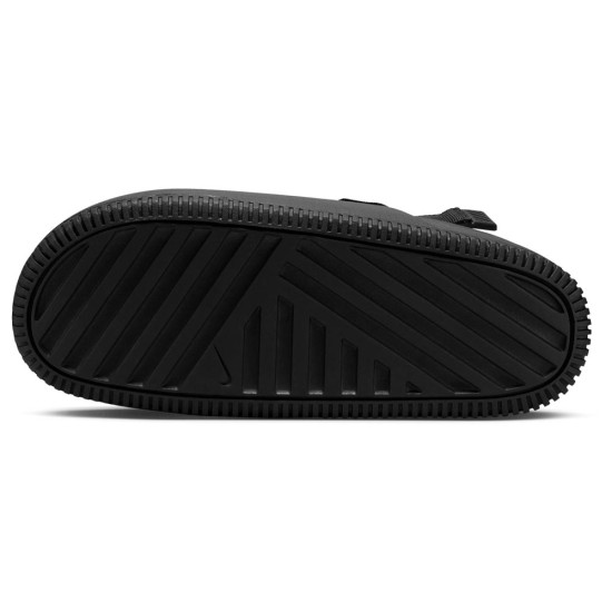 Nike Calm Women's Mules